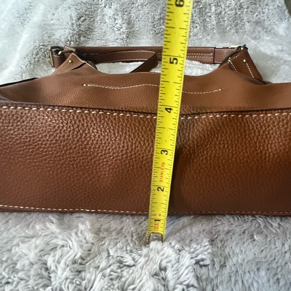 Chala‎ Sweet Hobo Shoulder Bag convertible crossbody - Picture 6 of 15